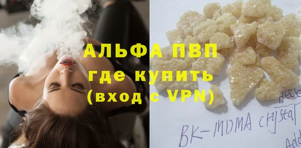 соль ск Алексин