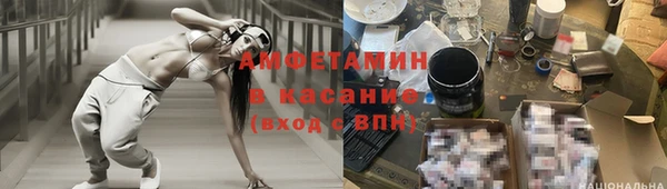 соль ск Алексин